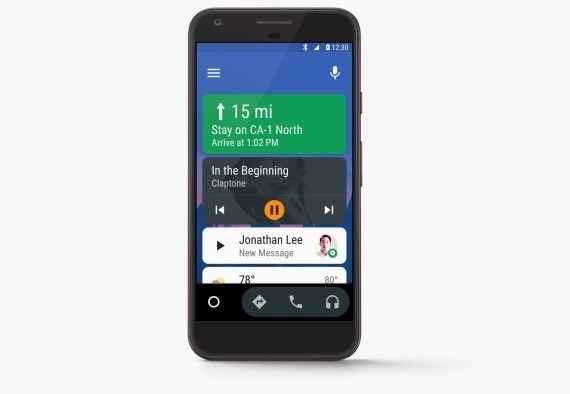 android_auto_phone_ui_1_sh