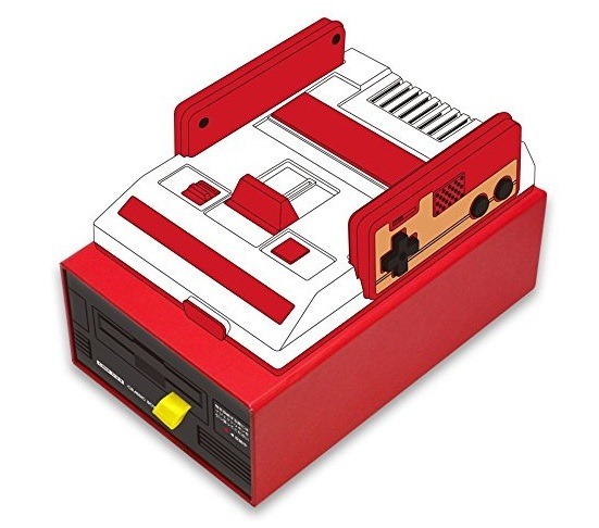 colombus_circle_releases_fc_classic_mini_box_3_sh