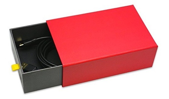 colombus_circle_releases_fc_classic_mini_box_5_sh