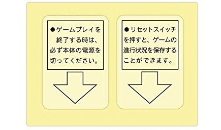 colombus_circle_releases_fc_classic_mini_box_7_sh