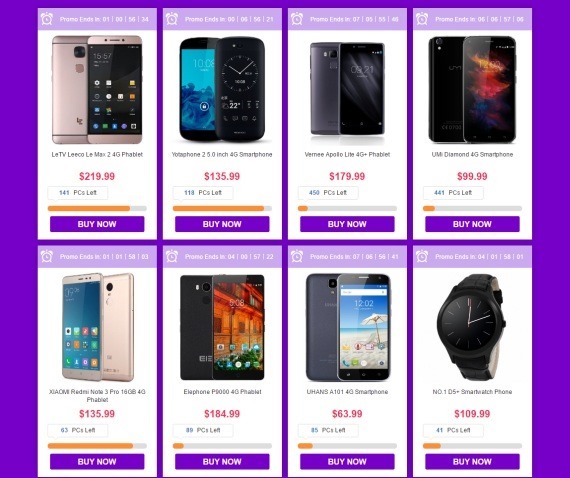 gearbest_2016_11_11_reloaded_1_sh