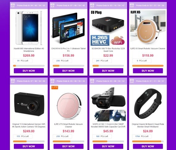gearbest_2016_11_11_reloaded_4_sh