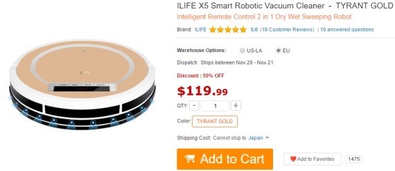 gearbest_2016_11_11_reloaded_8_sh
