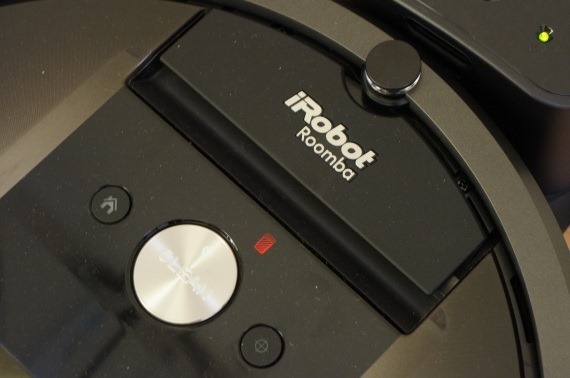 roomba980_review_142_sh