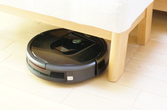 roomba980_review_183_sh