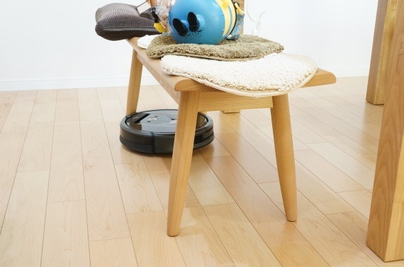 roomba980_review_207_sh