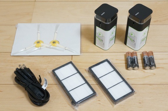 roomba980_review_28_sh