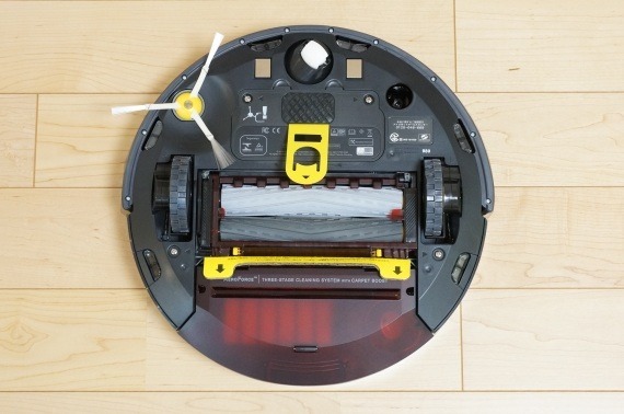 roomba980_review_39_sh