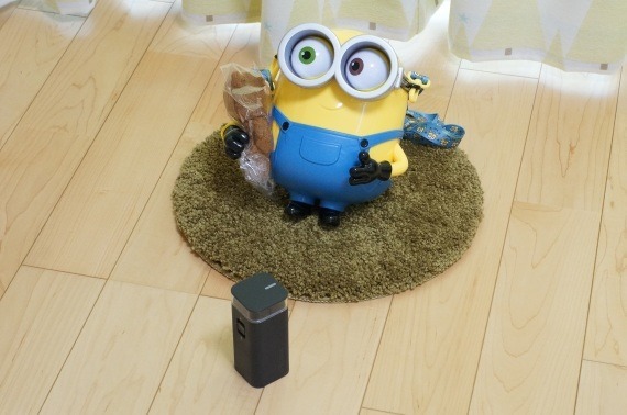 roomba980_review_52_sh