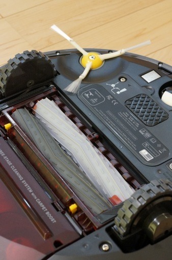 roomba980_review_90_sh
