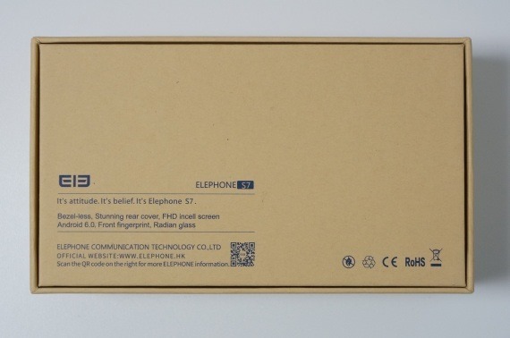 elephone_s7_photo_review_14_sh