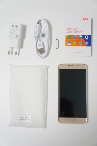 elephone_s7_photo_review_18_sh