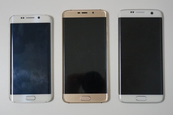 elephone_s7_photo_review_22_sh