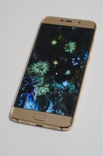 elephone_s7_photo_review_27_sh