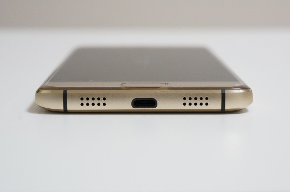 elephone_s7_photo_review_28_sh