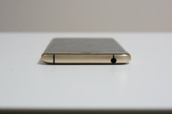 elephone_s7_photo_review_30_sh