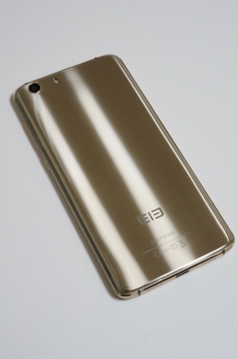 elephone_s7_photo_review_34_sh