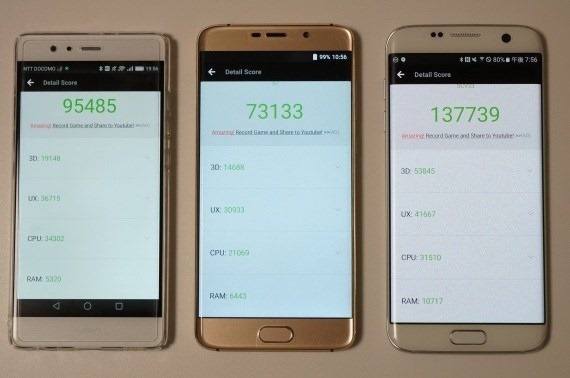 elephone_s7_photo_review_6_sh