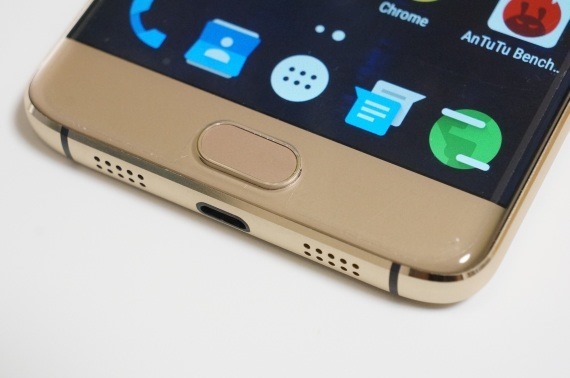 elephone_s7_photo_review_7_sh