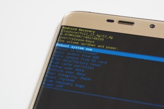 how_to_enter_recovery_mode_on_elephone_s7_1_sh