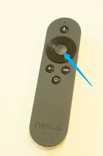 how_to_turn_on_usb_debugging_nexus_player_10_sh