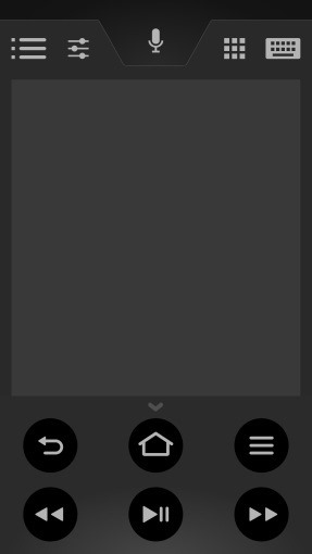 how_to_voice_search_on_youtube_in_firetv_19_sh