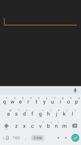 how_to_voice_search_on_youtube_in_firetv_20_sh