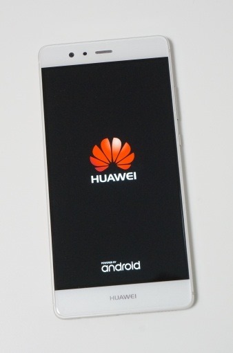 huawei_p9_review_12_sh