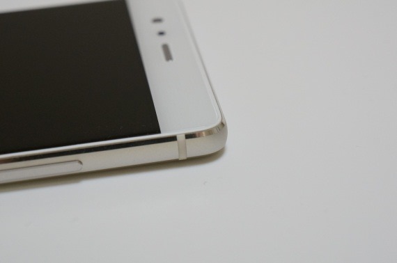 huawei_p9_review_17_sh