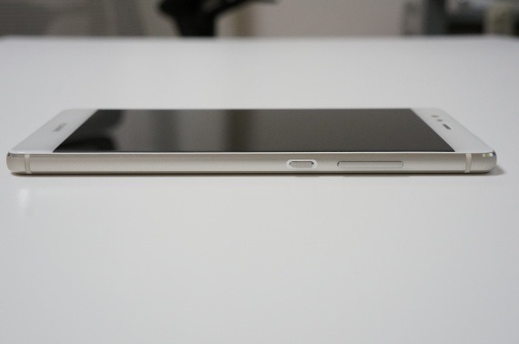 huawei_p9_review_1_sh