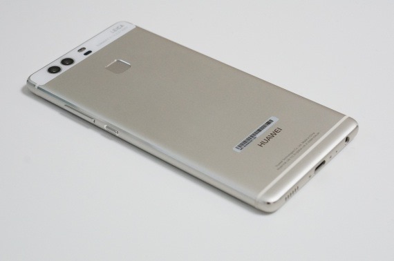 huawei_p9_review_23_sh