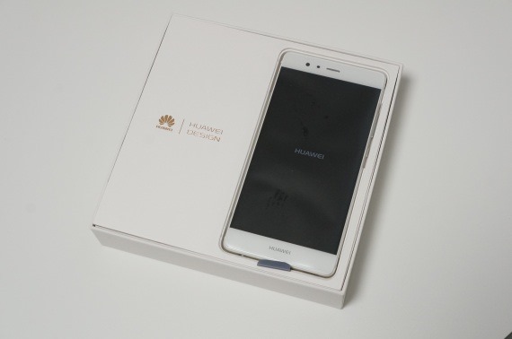 huawei_p9_review_28_sh