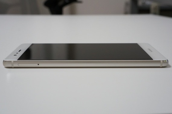 huawei_p9_review_2_sh