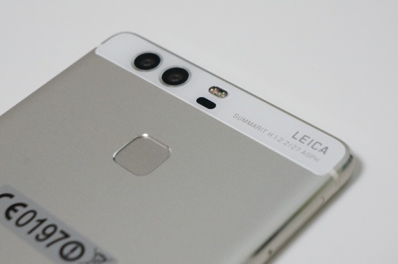 huawei_p9_review_6_sh