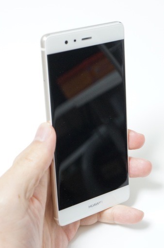huawei_p9_review_7_sh