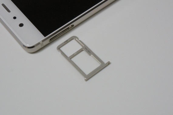huawei_p9_review_9_sh