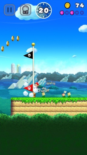 mario_run_for_ios_released_28_sh