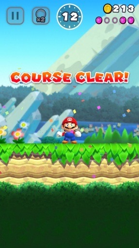 mario_run_for_ios_released_41_sh