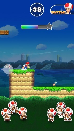 mario_run_for_ios_released_54_sh