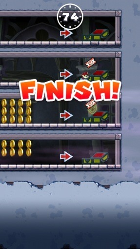mario_run_for_ios_released_73_sh