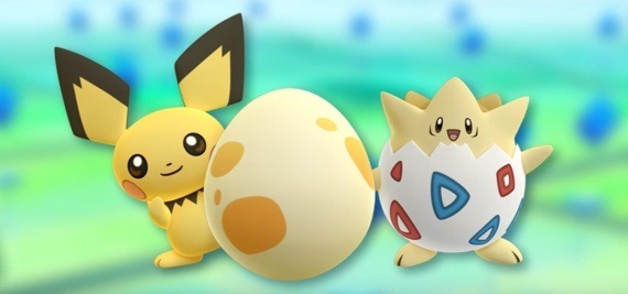 pokemon_go_update_20161212_2_sh