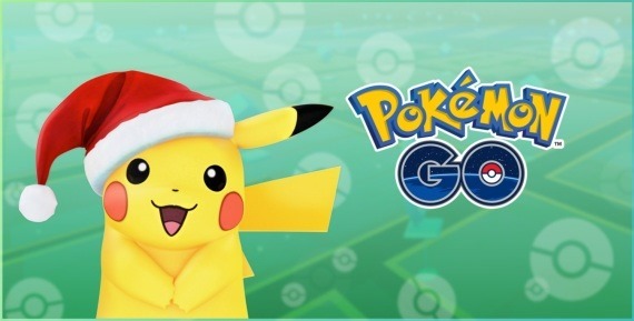 pokemon_go_update_20161212_3_sh