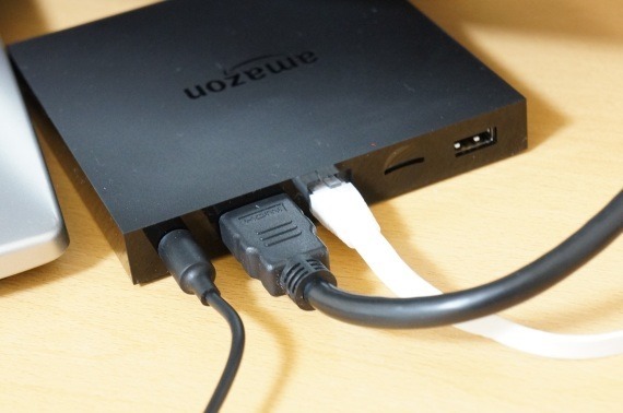 restore_connection_of_fire_tv_remote_3_sh