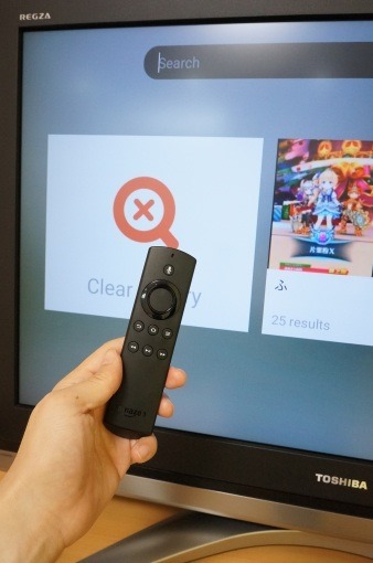fire_tv_review_1_sh