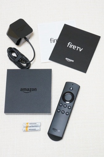 fire_tv_review_50_sh