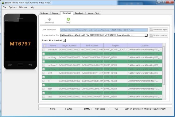 mediatek_flashtool_3_sh