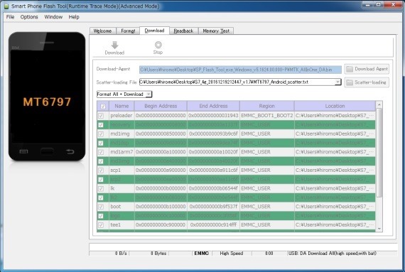 mediatek_flashtool_4_sh