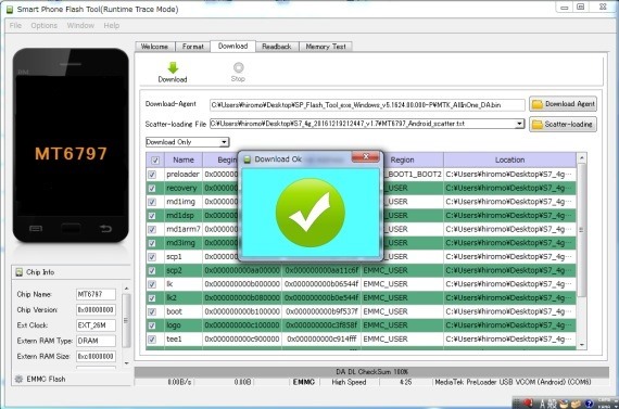 mediatek_flashtool_8_sh