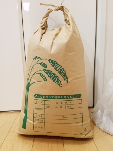 coin_pikasen_rice_selector_1_sh