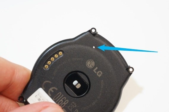 it_has_been_a_mistake_about_lg_g_watch_r_1_sh
